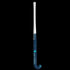 GRYPHON Elan G24 Pro-25
